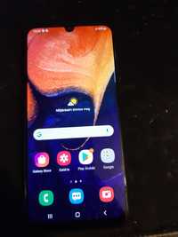 Samsung A50 defect