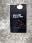 Samsung  Tab A 8 SM- T295 ( г.Караганда ул Ерубаева 54) ЛОТ 652095
