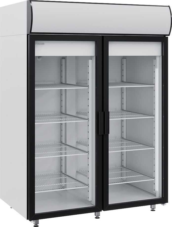 Холодильные шкафы, Витринные шкафы, Морозильные шкафы, Холодильник