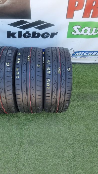205.45.17  kumho 2BUC