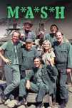 M.A.S.H.-serial integral 11 DVD