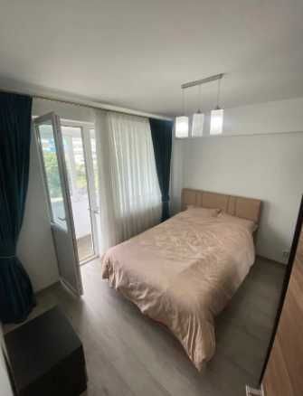 Дава се под наем Двустаен апартамент в Пловдив, Тракия - 72 кв.м за 265.2 € - Снимка #1