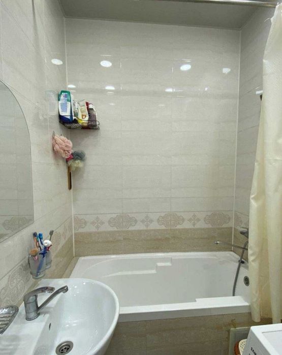 Srochna sotiladi! Yashnobod tumani 2 xona Sotiladi Narxi o'tib berilad