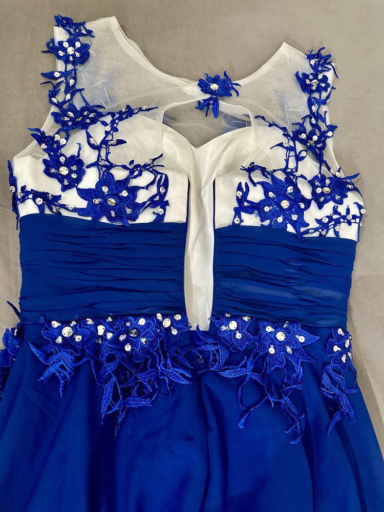 Rochie de seara.