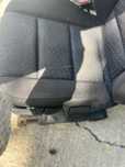Scaunele Bmw Seria 3 1991 E36 M40B18, fata