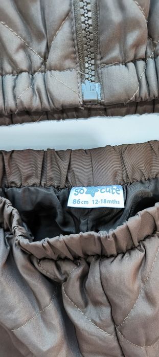 Комплекти за момче 86