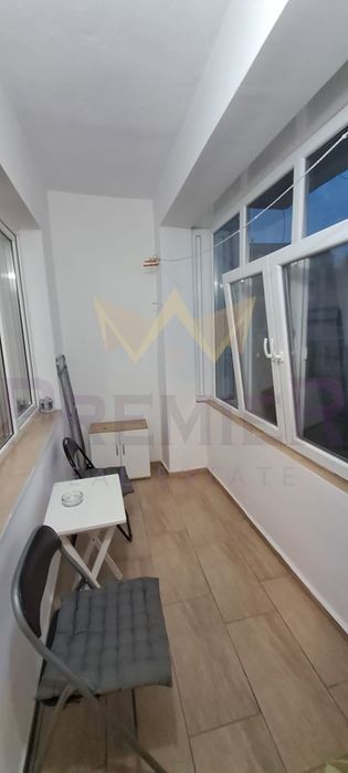 Дава се под наем Многостаен апартамент в Варна, Общината - 85 кв.м за 612 € - Снимка #7