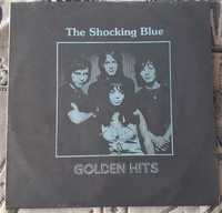 пластинка Shocking Blue Golden Hits