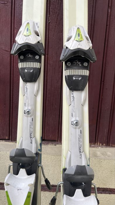 Placa snowboard-skiuri-clapari