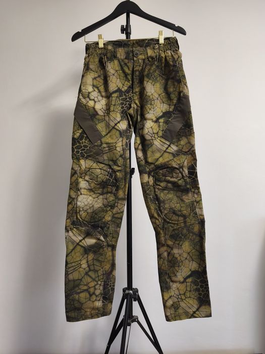 Colecție haine militare