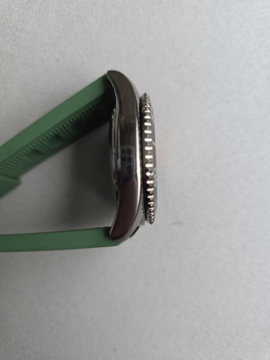 Orient Triton RA-AC0K04E