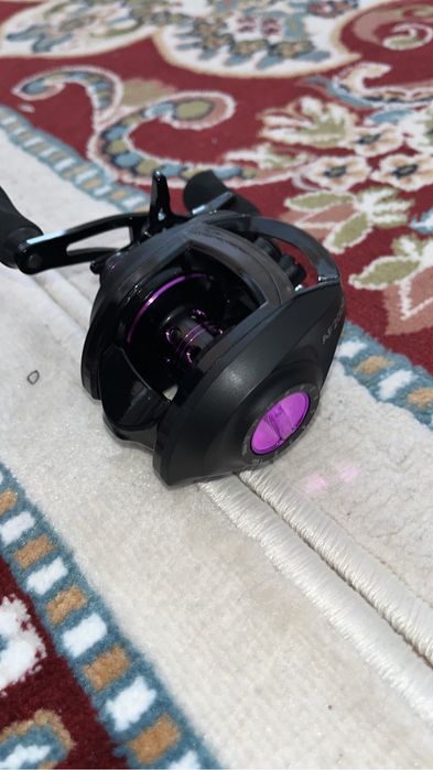 Мултипликателни Катушкы