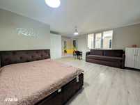 2 Camere open-space, Dambu Rotund, Lidl, Mma Manu, Panemar