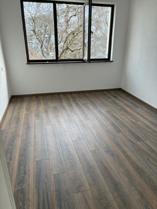 Продава се Двустаен апартамент в Добрич, Свети Георги - 68 кв.м за 1200 €/кв.м - Снимка #7