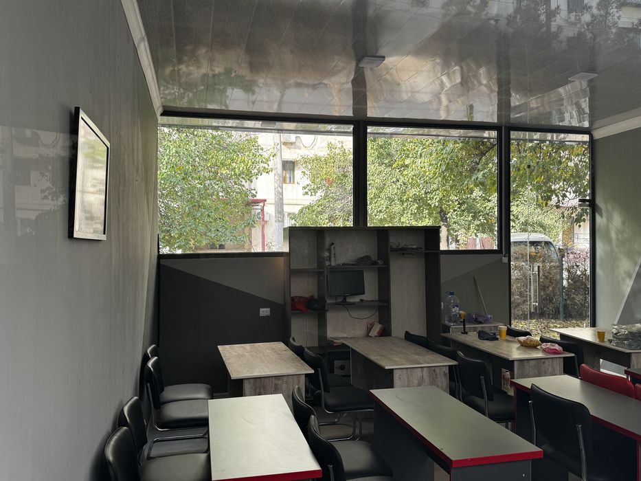 Сдается в аренду помещение в Сергели, 8А-квартал.