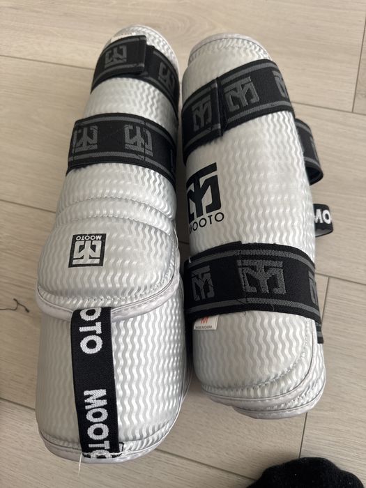 Шитки mooto с taekwondomarketkz m размер