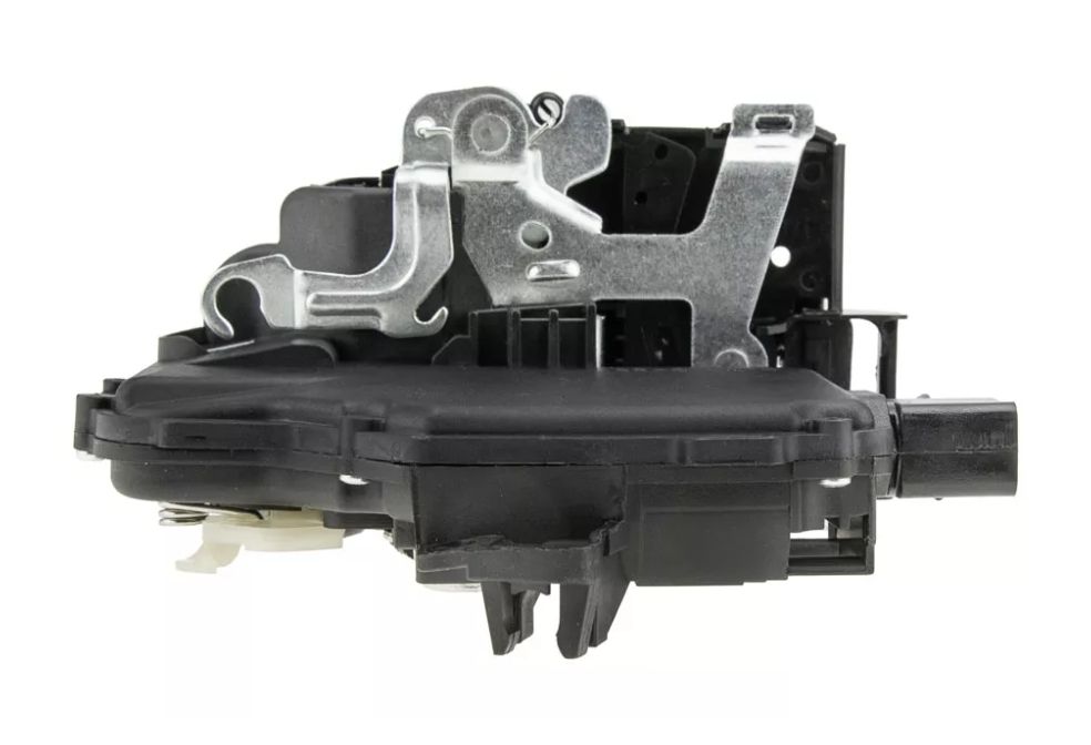 Брава За Предна Лява Врата Vw, Golf 4, Bora, Passat B5, Beetle, Skoda