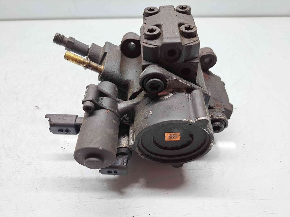 Pompa inalta presiune Peugeot Boxer 3 [Fabr 2006-2020] BK2Q-9B395-AE 2