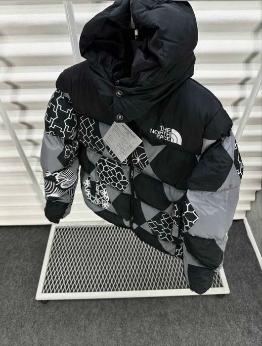 Geaca The North Face