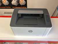Imprimantă HP Laser 107a