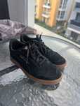 Кожени маратонки Puma