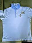 Tricou La Martina XL nu Tommy Hilfiger Gant Lacoste