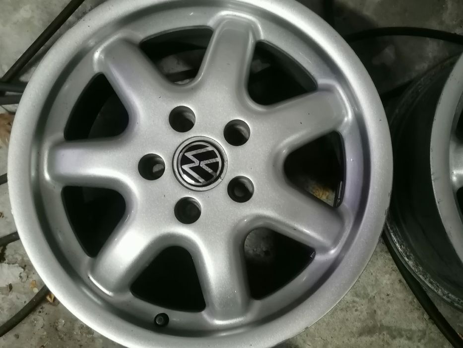 Лятни джанто2 ръка