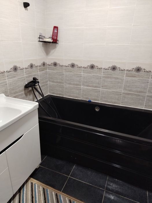 Kvartira 2 honalik tinchlik ofis oldidagi domla