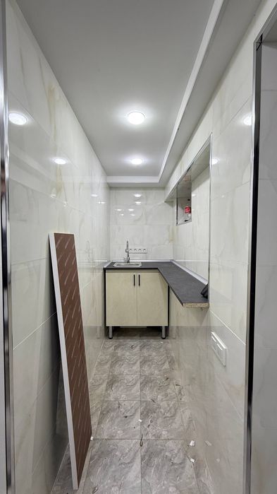 Сдаю коммерческое помещение под офис Ц1 первая линия идеально под офис