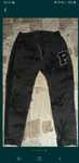 Ralph Lauren pantaloni trening