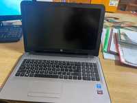Laptop Hp 250 G5