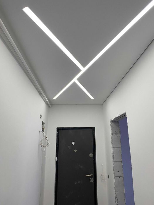 Tavane Extensibile de Lux, oferta 100 lei/mp minim 50 mp