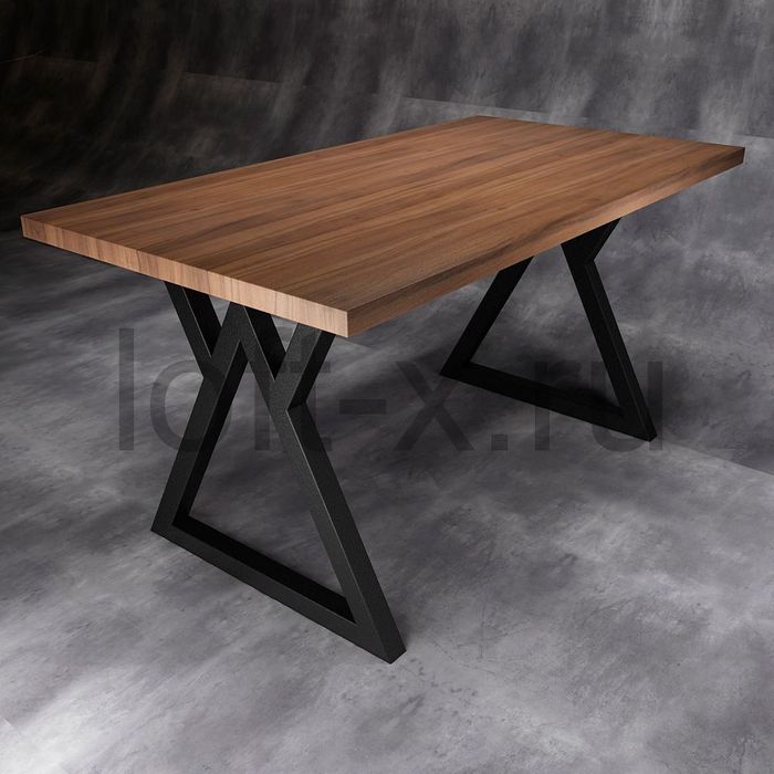 Изготовление LOFT мебели на заказ!