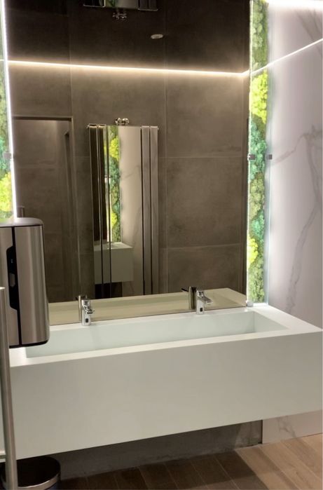 Spatiu generos RESTAURANT - CLUB central