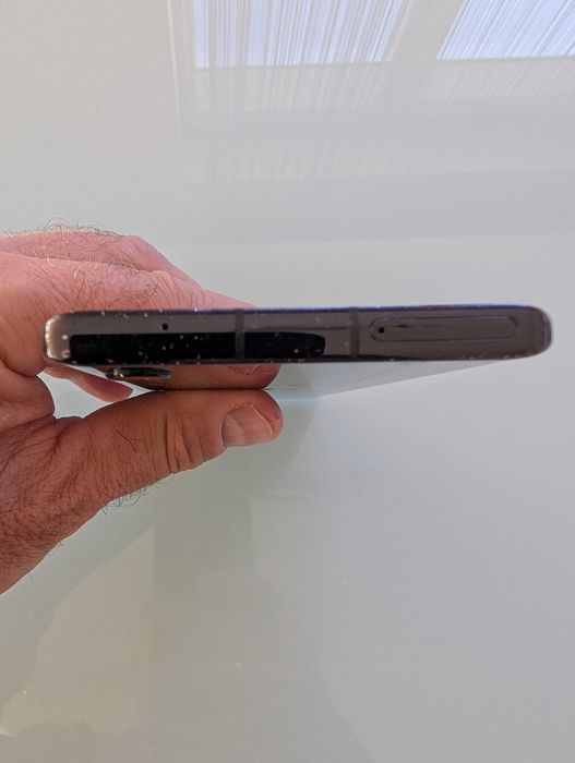 LG G9 Velvet 128GB/6GB