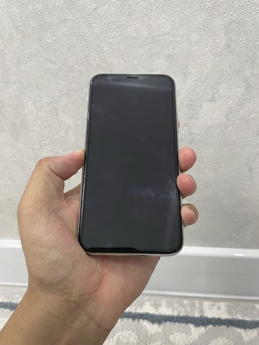 iphone 11 pro 64gbbb