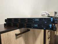 Сървър IBM System x3550 M4