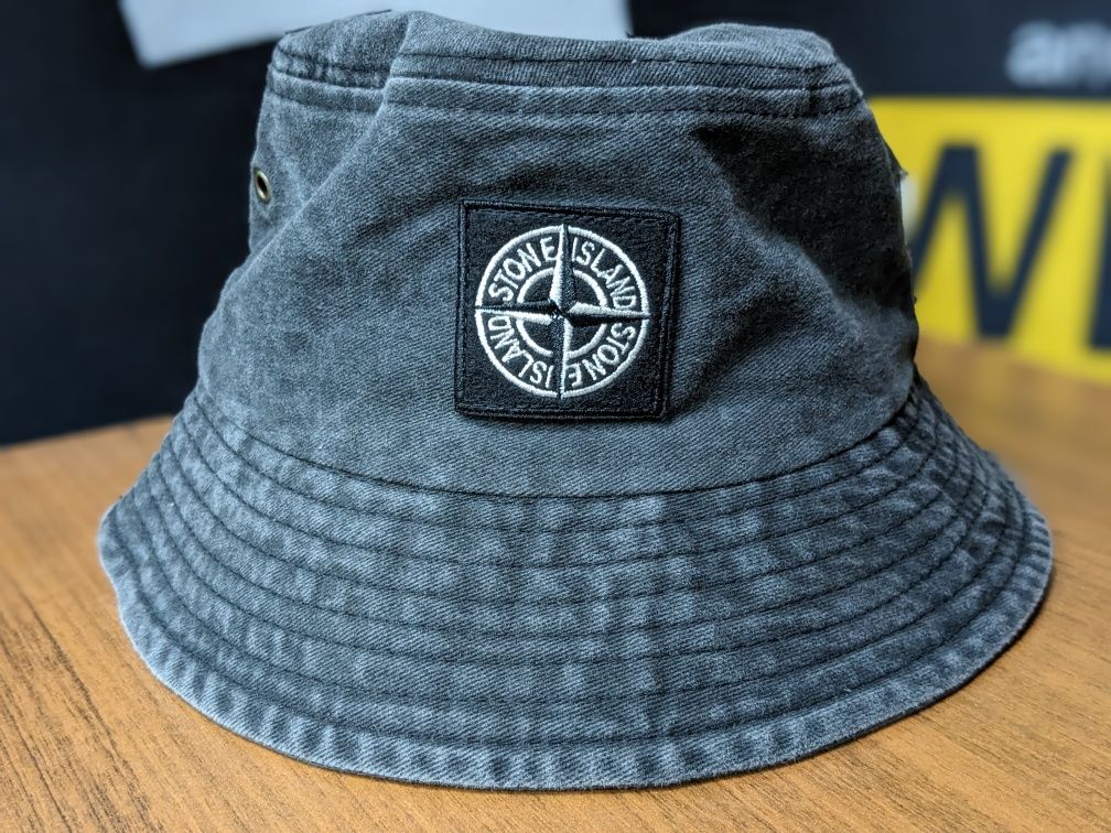 Панама Stone Island