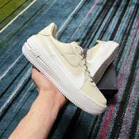 Nike Air Force 1 PLT.AF.ORM | 40 | Originali 100%/Legit check |