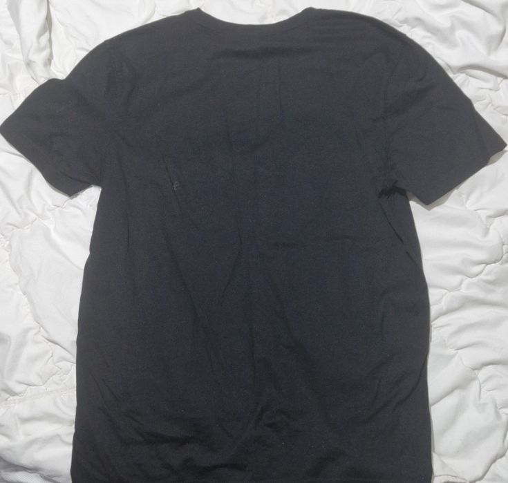 Denim Heritage Tricou