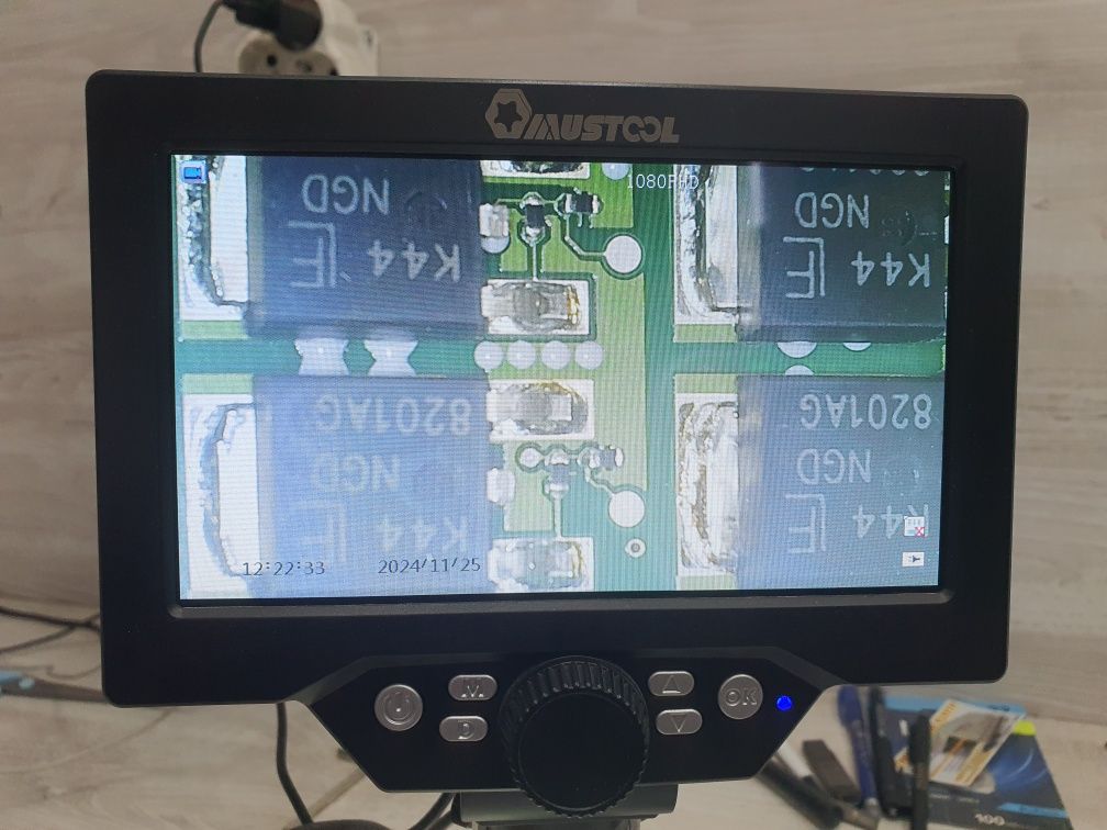 Ремонт и Клониране на Автокомпютри (ECU) | SMG-AUTO Ямбол