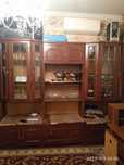 Продам стенку срочно Юнус Абад19