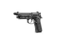 Pistol Airsoft Beretta M9A3 FM Co2 Umarex