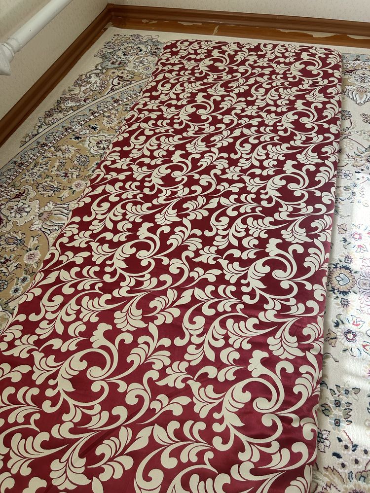 Көрпеше сатылады