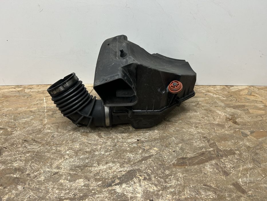 Carcasa filtru aer bmw G20 G21