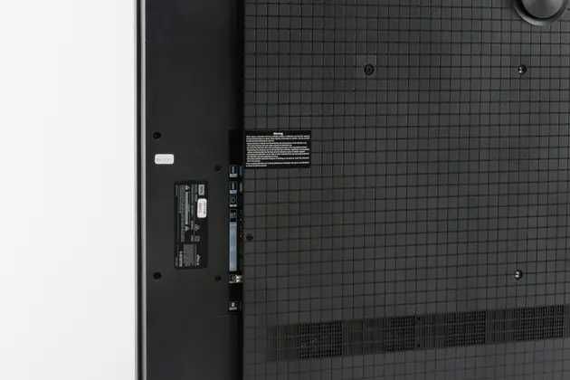 Телевизор TCL 65C6K Премиум QD-Mini LED Google 144Hz