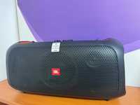 JBL PartyBox On-The-Go - MMC Mobile Amanet