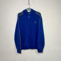 Hanorac Adidas marime M