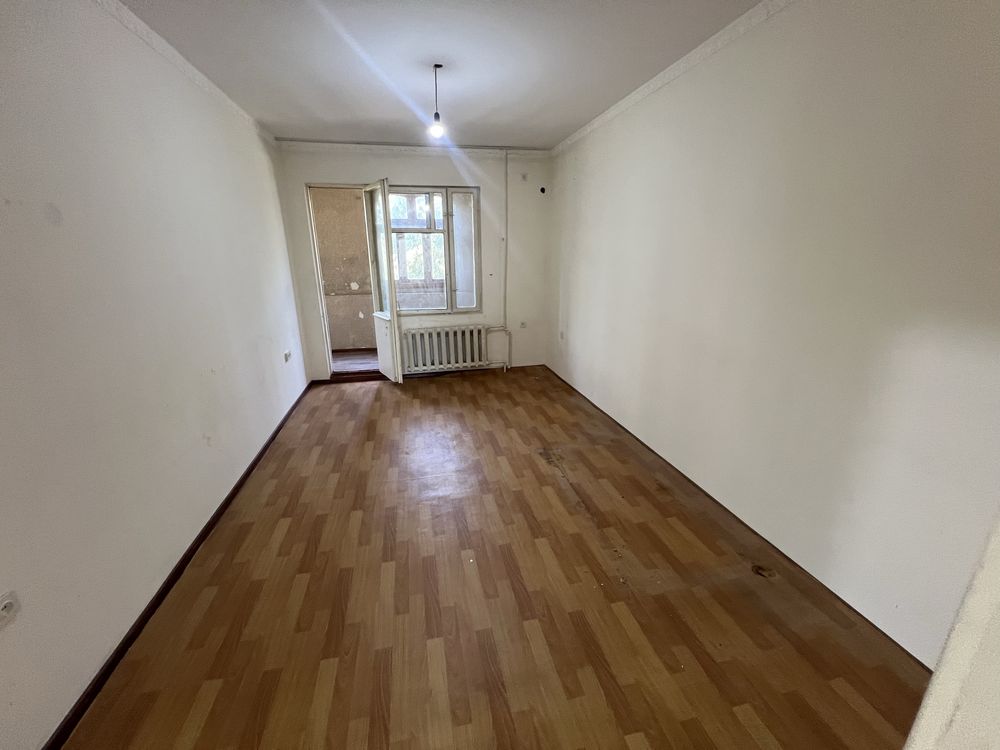 Куйлик 3 Ор 2 Оилавий Поликлиника,  Рядом Корзинка