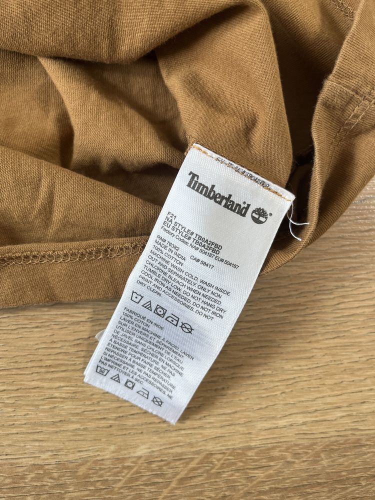 Timberland,Nike,Religion мъжки тениски размер S-M